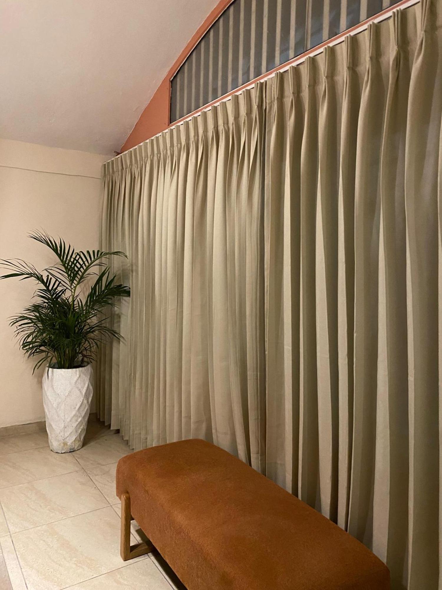 Cartagena Almabella Hotel מראה חיצוני תמונה