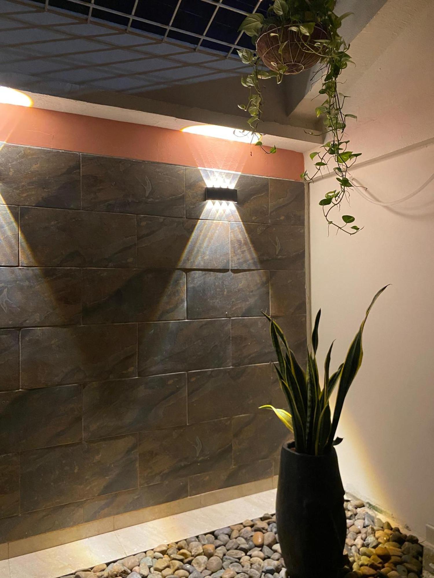 Cartagena Almabella Hotel מראה חיצוני תמונה