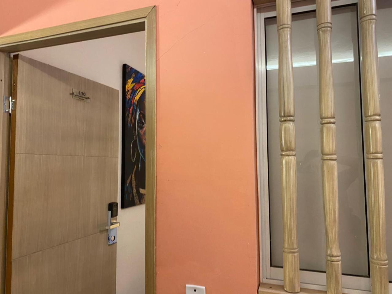 Cartagena Almabella Hotel מראה חיצוני תמונה